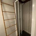 Renovee Avec Grande Terrasse, 5 Pers, - Fr-1-413-164 Вилла Капбретон