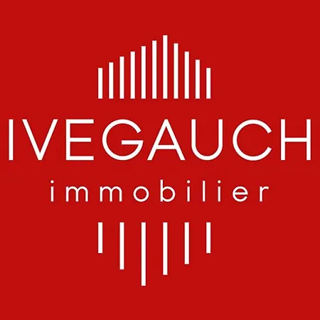 Renovee Avec Grande Terrasse, 5 Pers, - Fr-1-413-164 * Capbreton