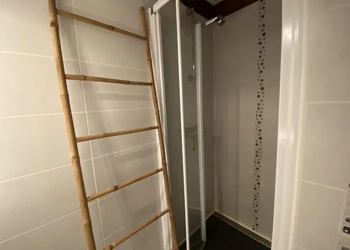 Rénovée Avec Grande Terrasse, 5 Pers, - Fr-1-413-164 Villa Capbreton